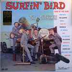 Cover of Surfin' Bird, 1999, Vinyl