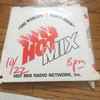 Hot Mix Productions - Hot Mix Show #43 (93)