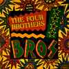The Four Brothers - Bros