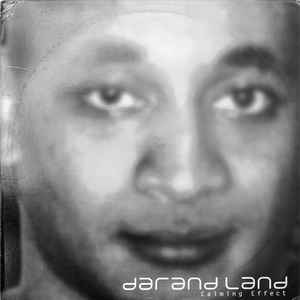 DaRand Land - Calming Effect