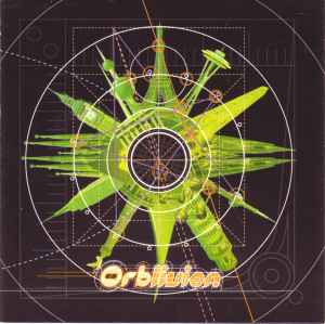 Orblivion - Orb