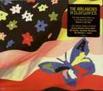 The Avalanches – Wildflower (2016, Vinyl) - Discogs