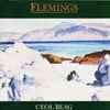 Pipe Major J. M. Banks - Flemings: Ceol Beag