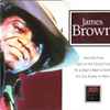 James Brown - 2CD Luxury Edition