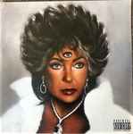 Armani Caesar The Liz 2020 Vinyl Discogs