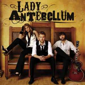 Lady antebellum golden 2025 songslover