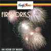 Various - Fireworks
