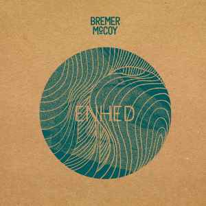 Enhed - Bremer/McCoy