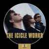 The Icicle Works - 5 Albums