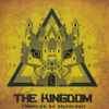 Skizologic - The Kingdom 