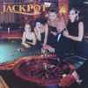 Various - Blackjack Presente Jackpot