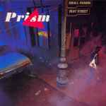Prism - Beat Street | Releases | Discogs