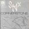 Styx - Cornerstone