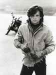 ladda ner album John Cougar Mellencamp - Love And Happiness In Small Towns