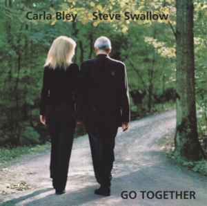 Carla Bley - Go Together