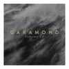 Garamond (2) - Petrichor EP