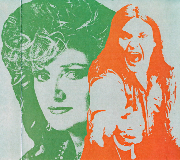 baixar álbum Meat Loaf, Bonnie Tyler - Side By Side