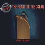 Cover of The Heart Of The Ocean, 2014-12-23, File