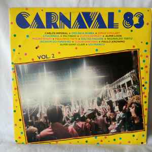 Size Small – Number 2 (1983, Vinyl) - Discogs