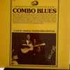 Various - Combo Blues