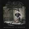 King Diamond - Masquerade Of Madness