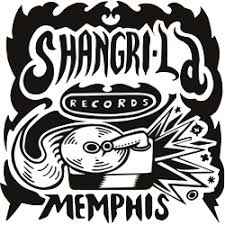 ShangriLaRecordsShop at Discogs
