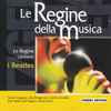 Various - Le Regine Cantano I Beatles