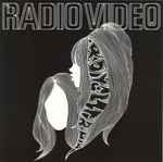 Cover of The Radio Video EP, 2000-01-17, CD
