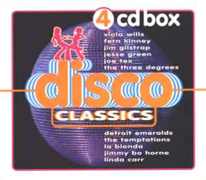 CELI BEE~BEST OF: FOR THE LOVE OF MY MAN CD Disco Dance