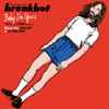 Breakbot - Baby I'm Yours