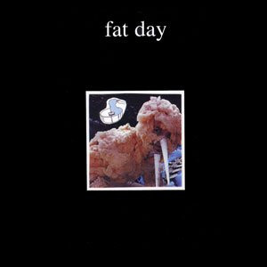 baixar álbum Fat Day - Futoribi