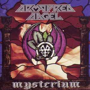 Mysterium - Armoured Angel