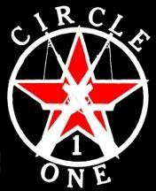 Circle One Discography | Discogs