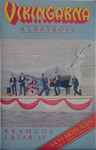 Cover of Kramgoa Låtar 12: Albatross, 1984-04-13, Cassette