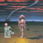Cover of The Bar At The End Of The World, 2002, Vinyl