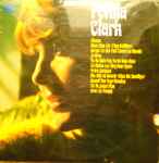 Cover of Petula Clark, 1970-08-00, Vinyl