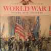 Charles Collingwood, Robert Lewis Shayon, Charles Paul - World War I Historic Music and Voices