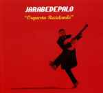 Cover of Orquesta Reciclando, 2009, CD