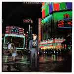 Public Image Limited - Live In Tokyo | Releases | Discogs