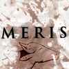 Meris - Meris (2005)