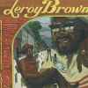Leroy Brown (2) - 70's Reggae Style