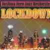 Joshua Jern Jazz Orchestra - Lockdown