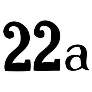 22a