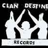 Clan_Destine_Records