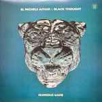 El Michels Affair & Black Thought – Glorious Game (2023, Blue [Sky 