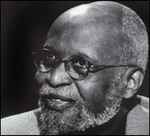 ladda ner album Junior Mance - Stormy Weather Down On The Floor