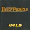 Deep Purple - Gold