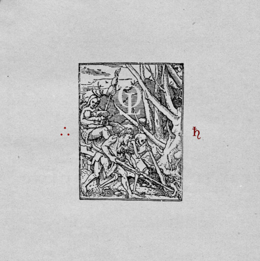 ladda ner album Ntogn - Sathurnus Preface