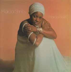 Marcia Hines – Marcia Shines (1975, Gatefold, Vinyl) - Discogs