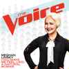 Meghan Linsey - (You Make Me Feel Like) A Natural Woman (The Voice Performance)